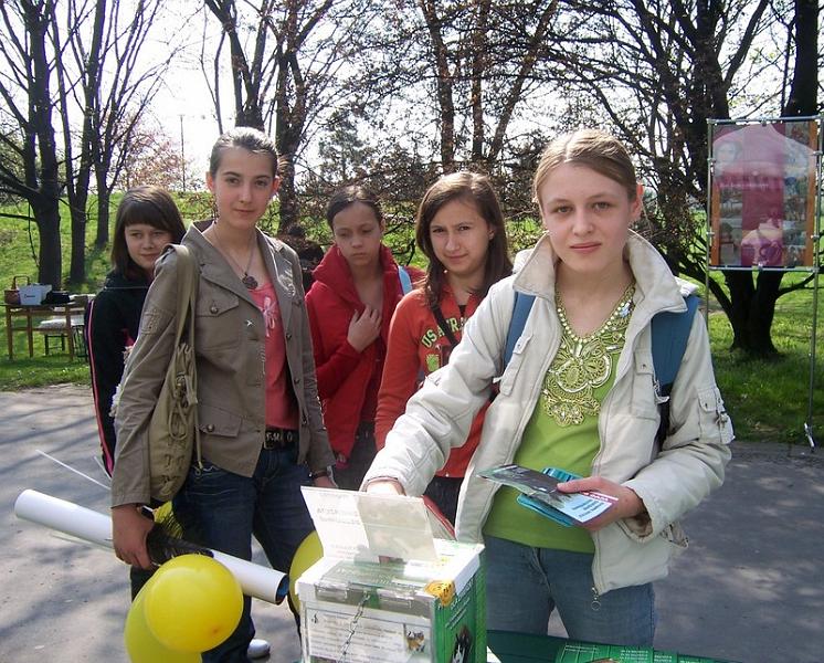 dz001.jpg