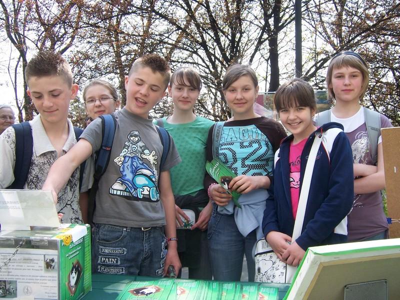 dz019.jpg