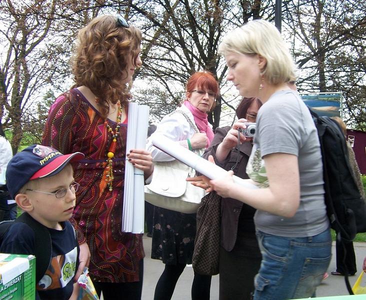 dz059.jpg