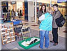 kcross03.jpg