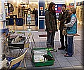 kcross04.jpg