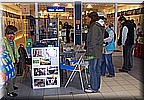 kcross05.jpg