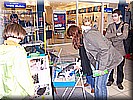 kcross06.jpg
