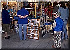 kcross07.jpg