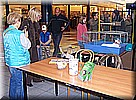 kcross08.jpg