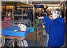 kcross09.jpg