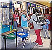 kcross11.jpg