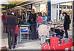 kcross12.jpg