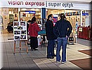 kcross13.jpg