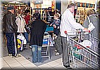 kcross16.jpg