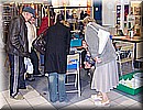 kcross17.jpg