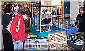 kcross18.jpg