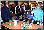 kcross19.jpg