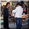 kcross24.jpg