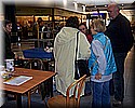 kcross25.jpg