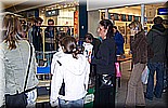 kcross31.jpg