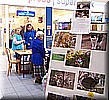 kcross32.jpg