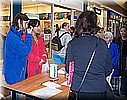 kcross34.jpg