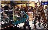 kcross37.jpg