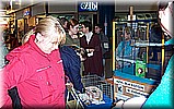 kcross39.jpg
