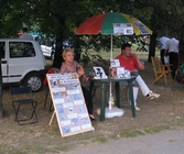 Rys 1: fot1.jpg [67918 bajt�w]