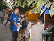 Rys 2: fot10.jpg [66393 bajt�w]