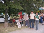 Rys 11: fot5.jpg [69327 bajt�w]