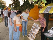 Rys 12: fot6.jpg [67668 bajt�w]