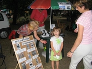 Rys 13: fot7.jpg [57546 bajt�w]