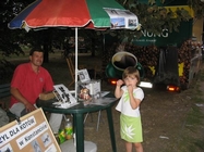 Rys 15: fot9.jpg [55353 bajt�w]