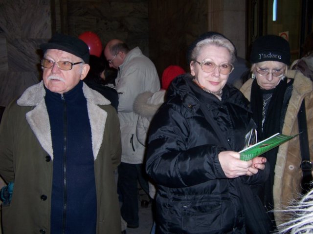 sdk067.jpg